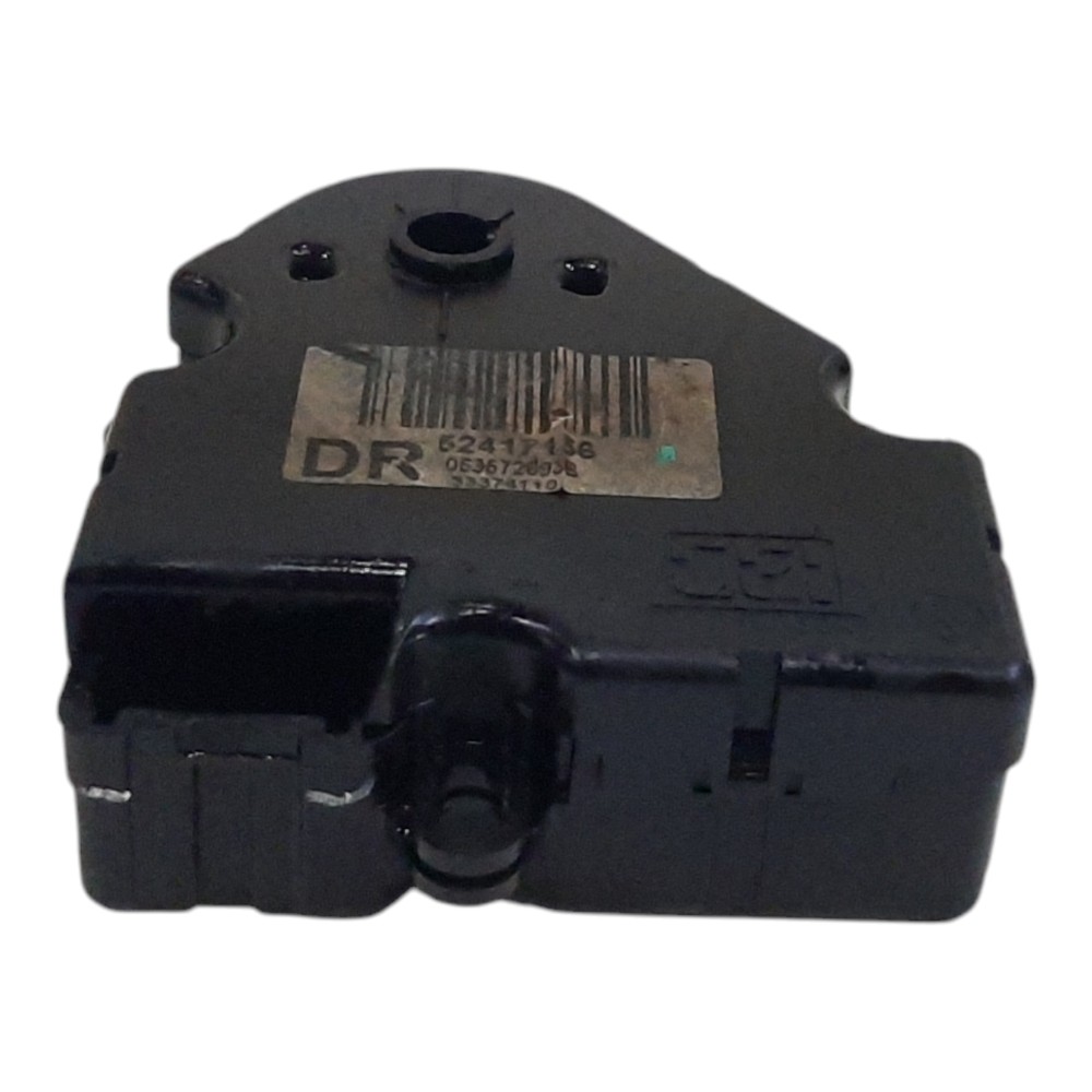 Motor Atuador Caixa Ar Ford Fusion Ranger 2.3 16v 2006-2013 4