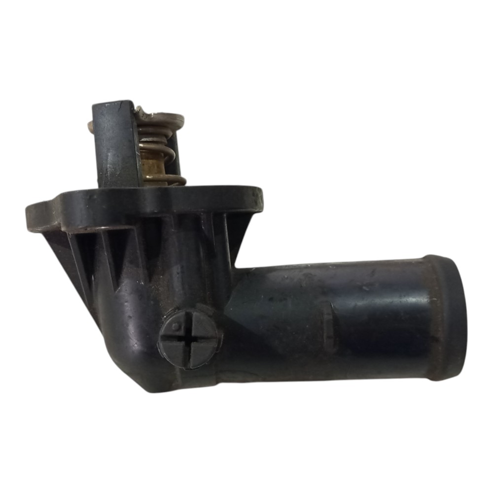 Válvula Termostática Carcaça Jeep Cherokee 3.6 6v 2012/2015 4