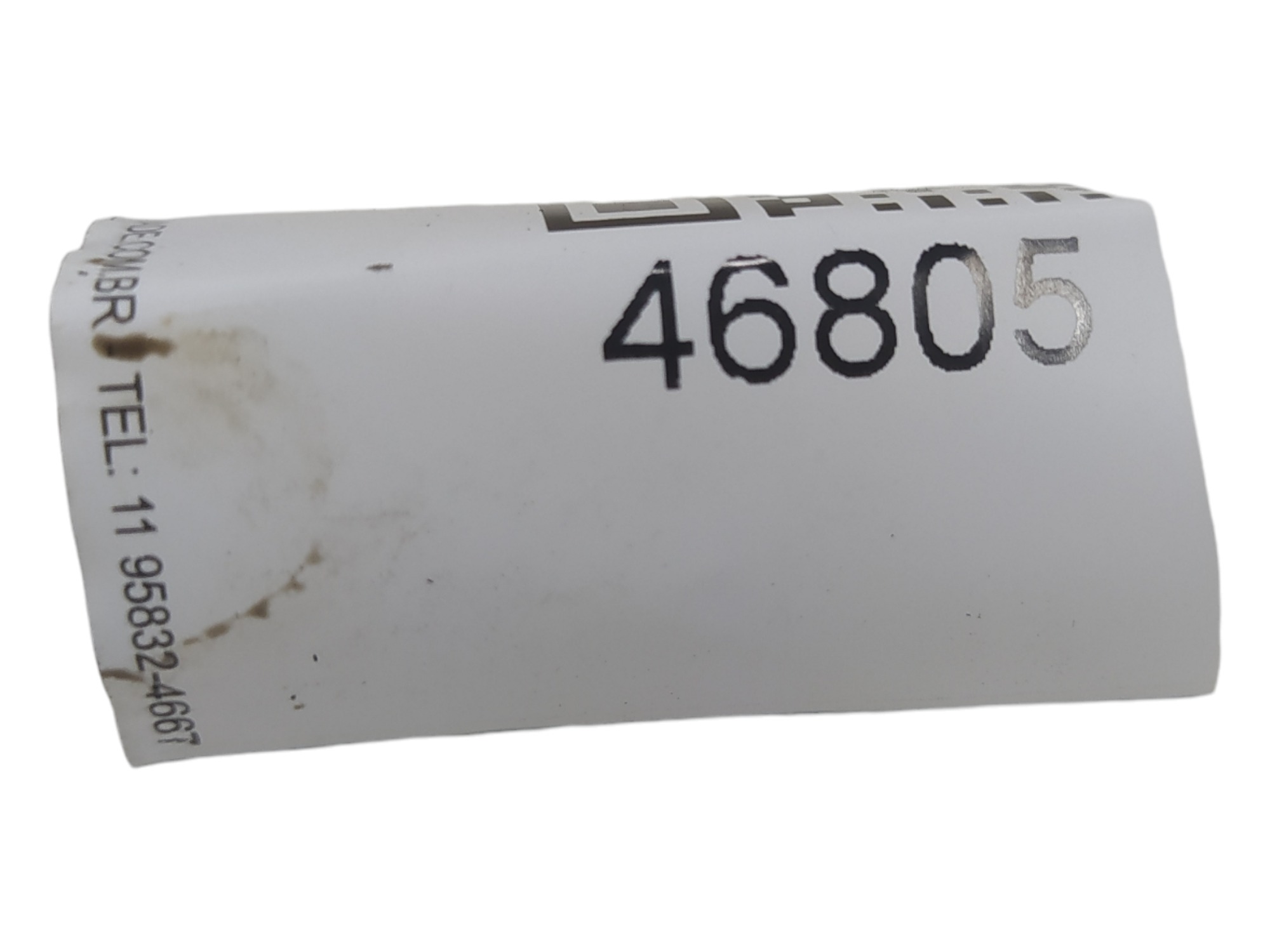 Balança bandeja c4 537 kd1 3