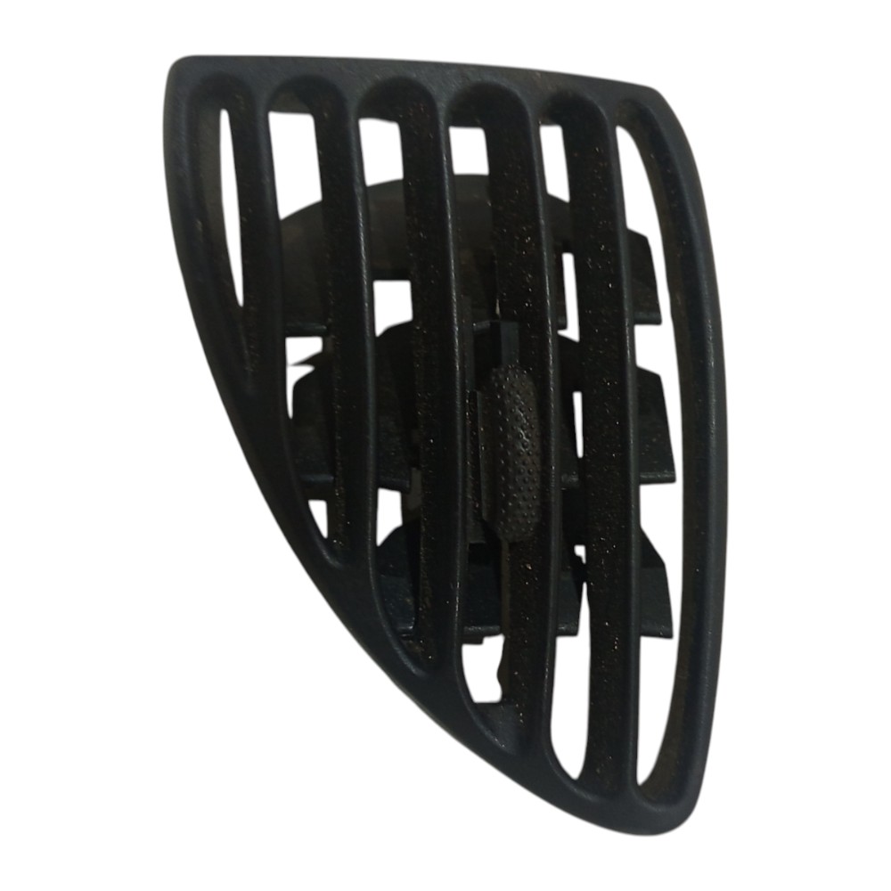 Difusor Grade Ar Painel Central Ford Mondeo 1996 a 2000 3