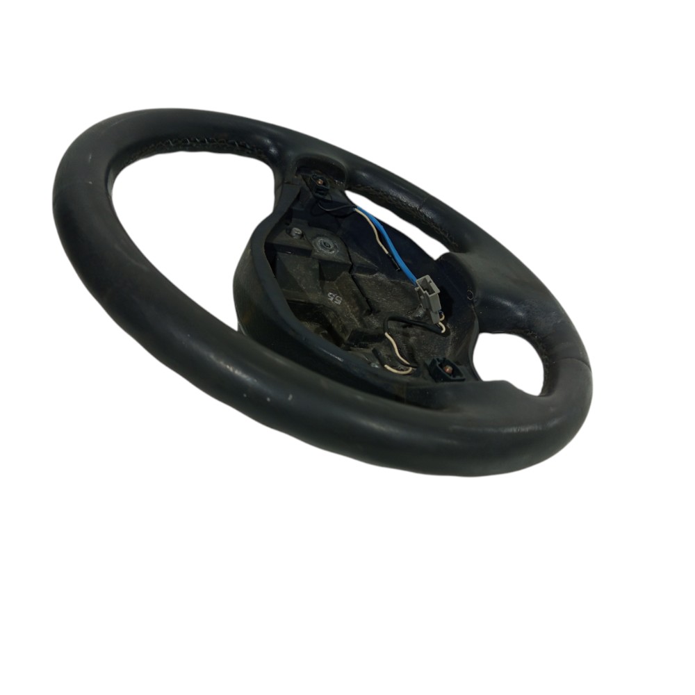 Volante Direção Renault Clio 2000 2001 2002 A 2012 3