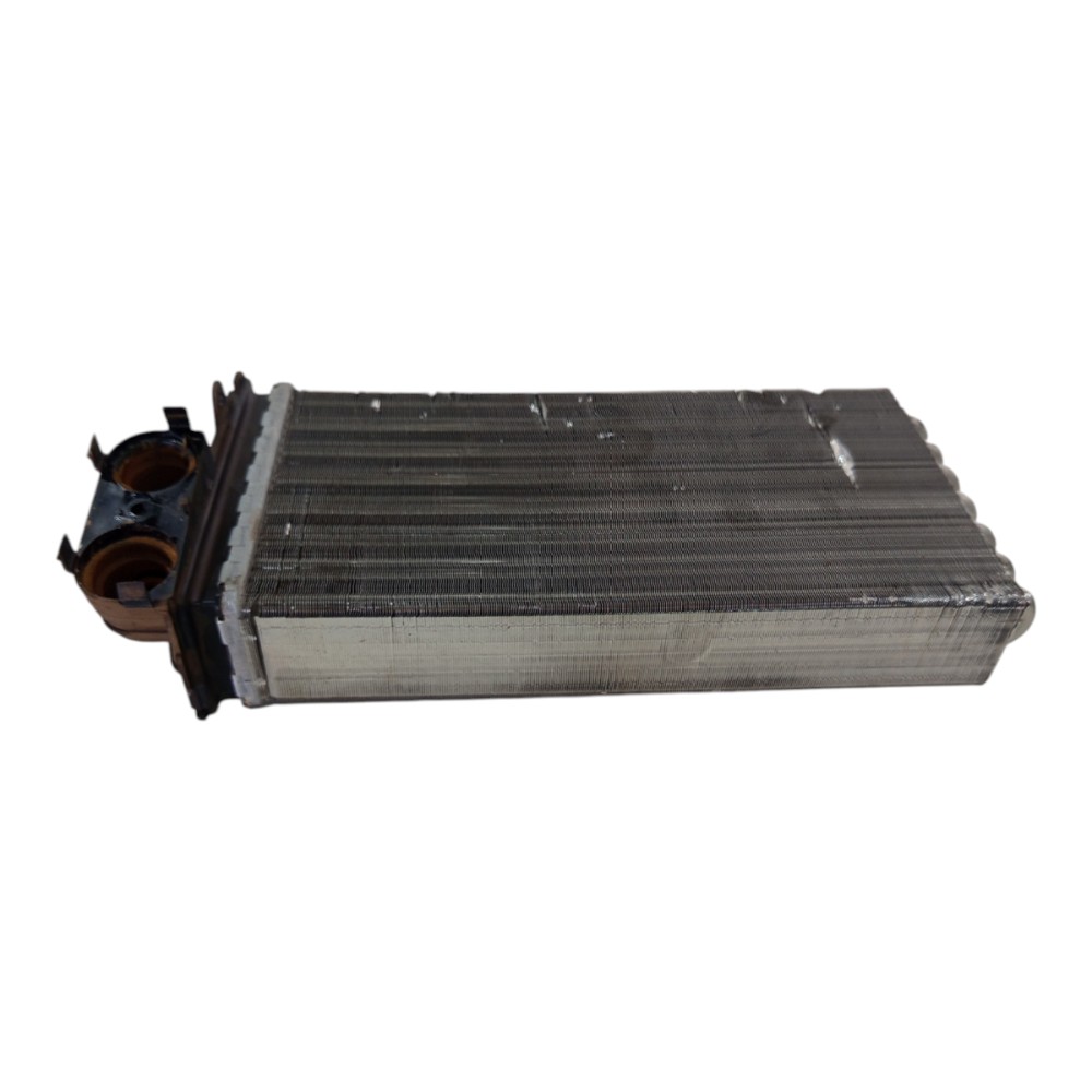 Radiador Ar Quente Citroen Xsara 2001 A 2012 4