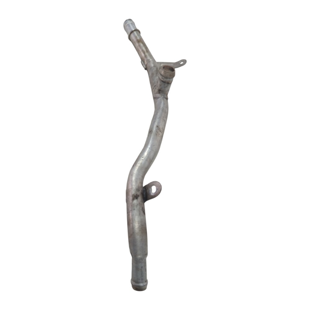 Tubo Distribuidor Água Tracker 1.0 Turbo 20 A 24 55511629 2