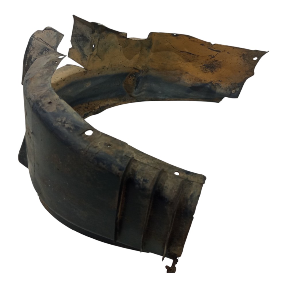 Para-barro Dianteira Ld Chevrolet Corsa 1994 1995 A 2004 5