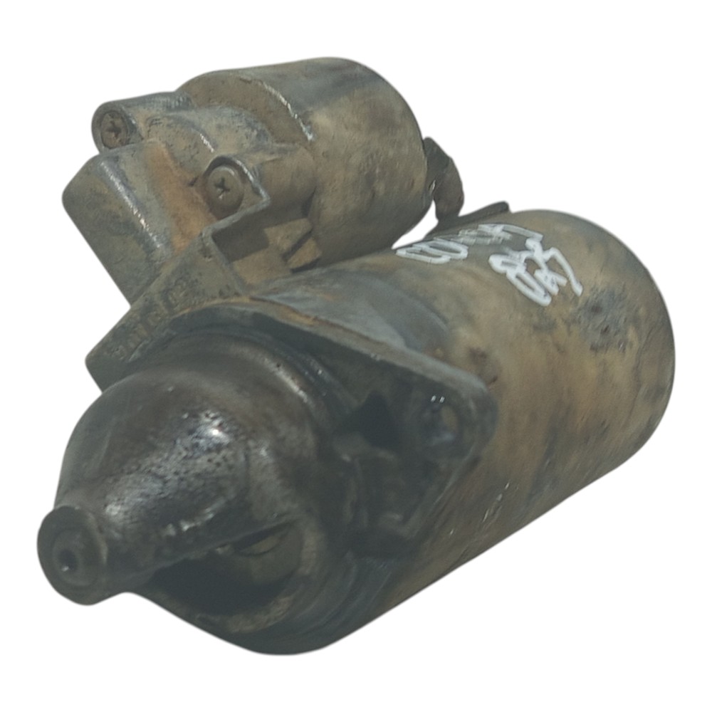 Motor Partida Arranque Gm Chevrolet Corsa 1998 1999 A 2002 1