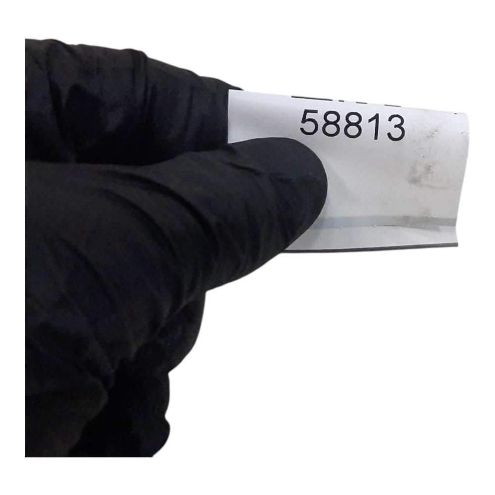 Comando Botão Pisca Alerta Chrysler Pt Cruiser 2001 A 2010 7