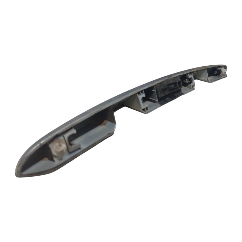 Moldura Acabamento Tampa Traseira Audi A4 1995 1996 A 2000 3