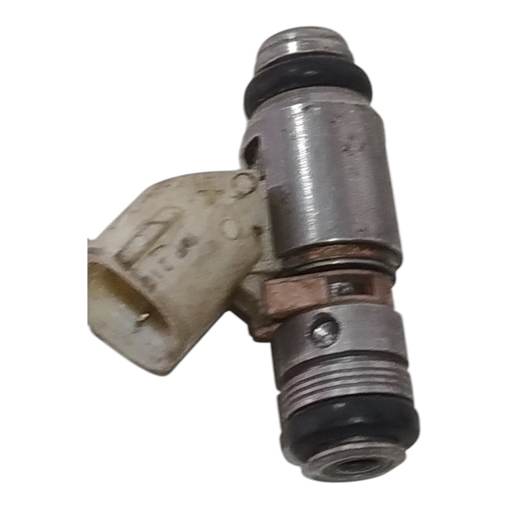 Bico Injetor Combustível Citroen C4 Peugeot 307 2.0 07 A 14 6
