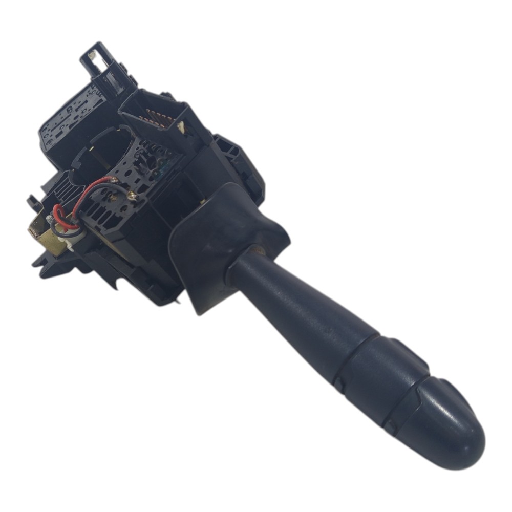 Chave Seta Limpador Renault Clio 2008 2009 2010 2011 a 2015 6