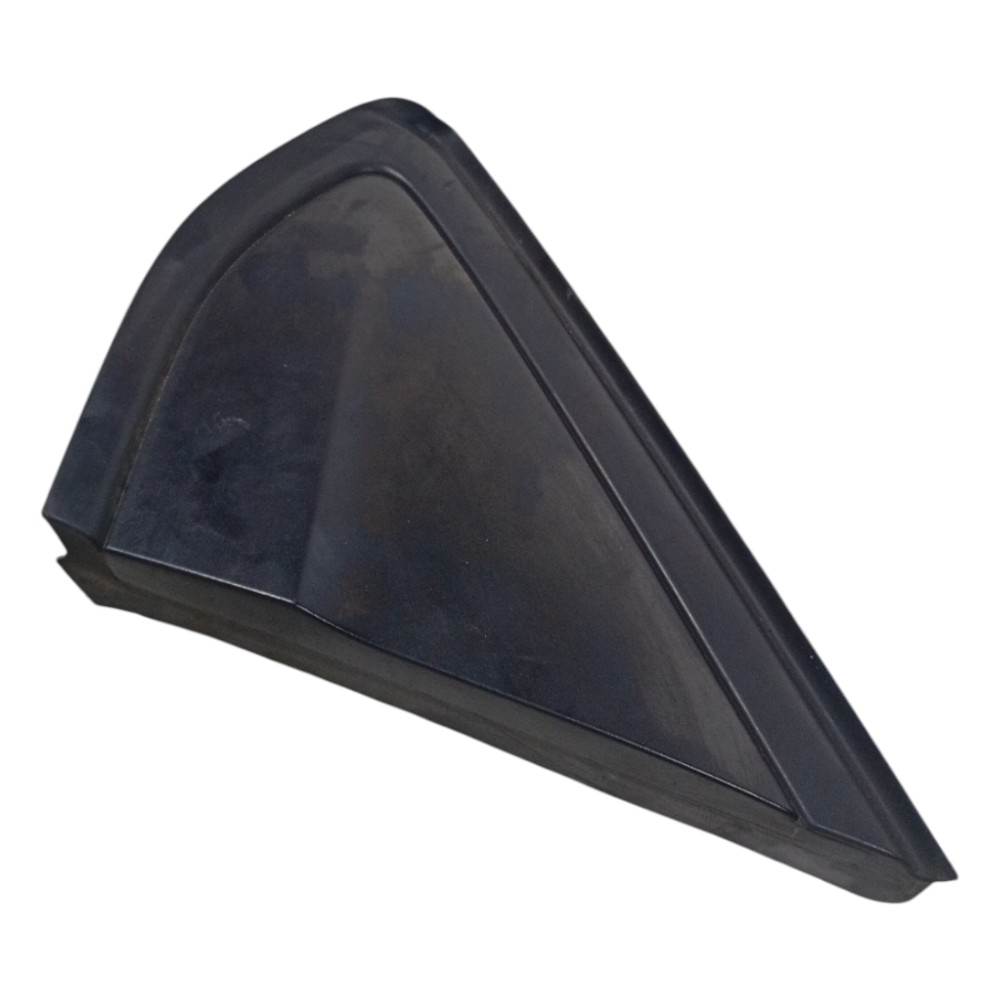 Moldura Retrovisor Esquerdo Externo Vw Up 2014 2015 A 2021 3