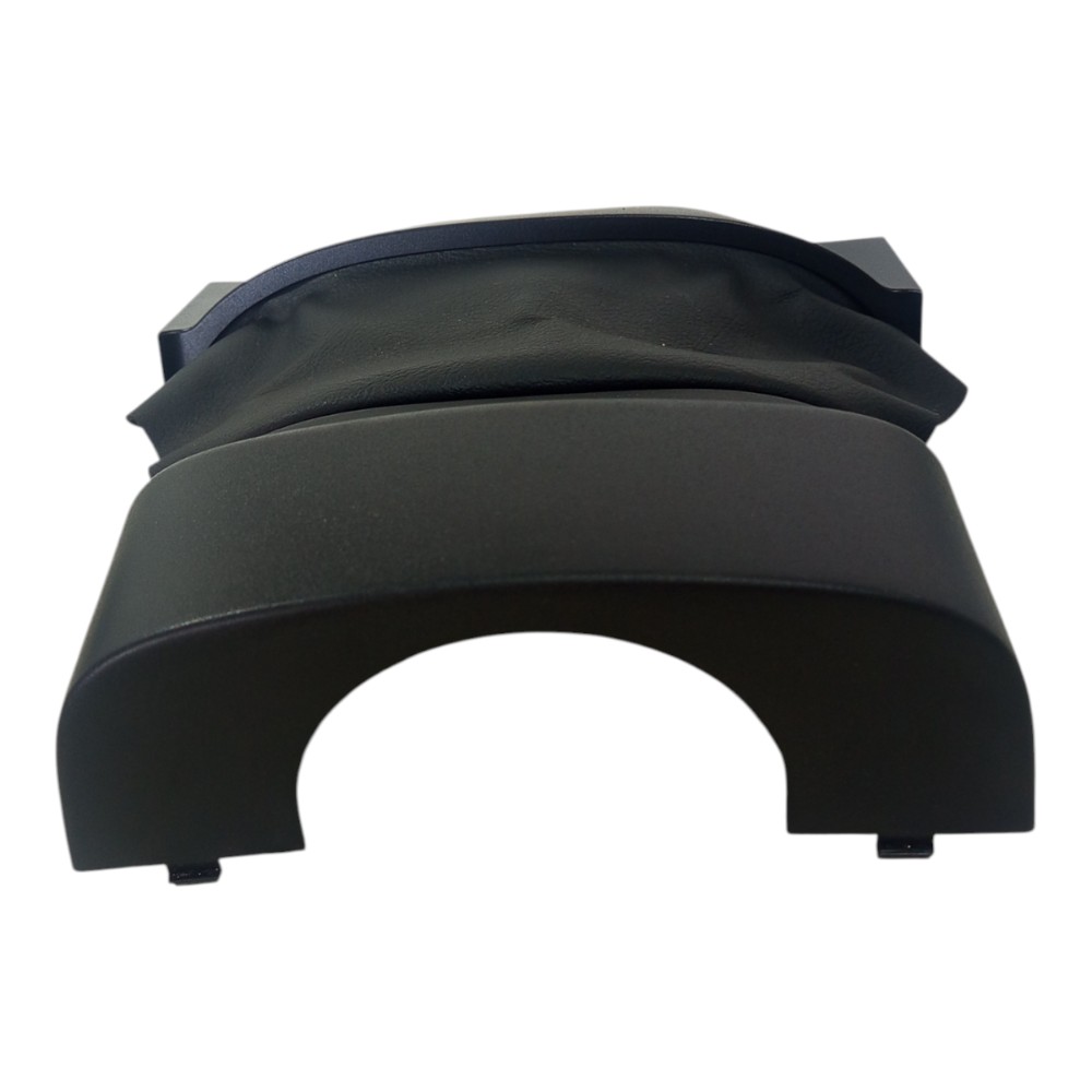 Moldura Superior Coluna Direção Ford Focus 2012 A 2017 5