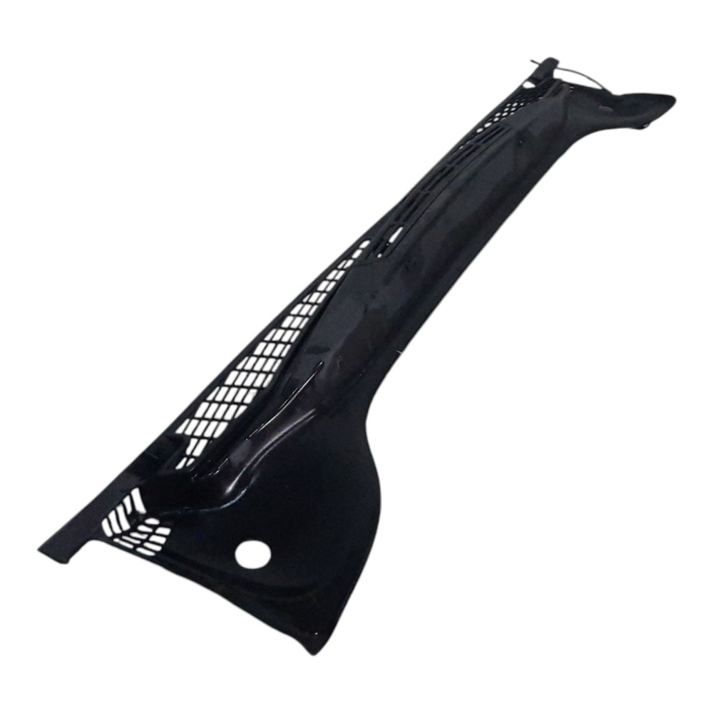 Grade Churrasqueira Citroen Xsara Picasso 2001 2002 A 2012 5
