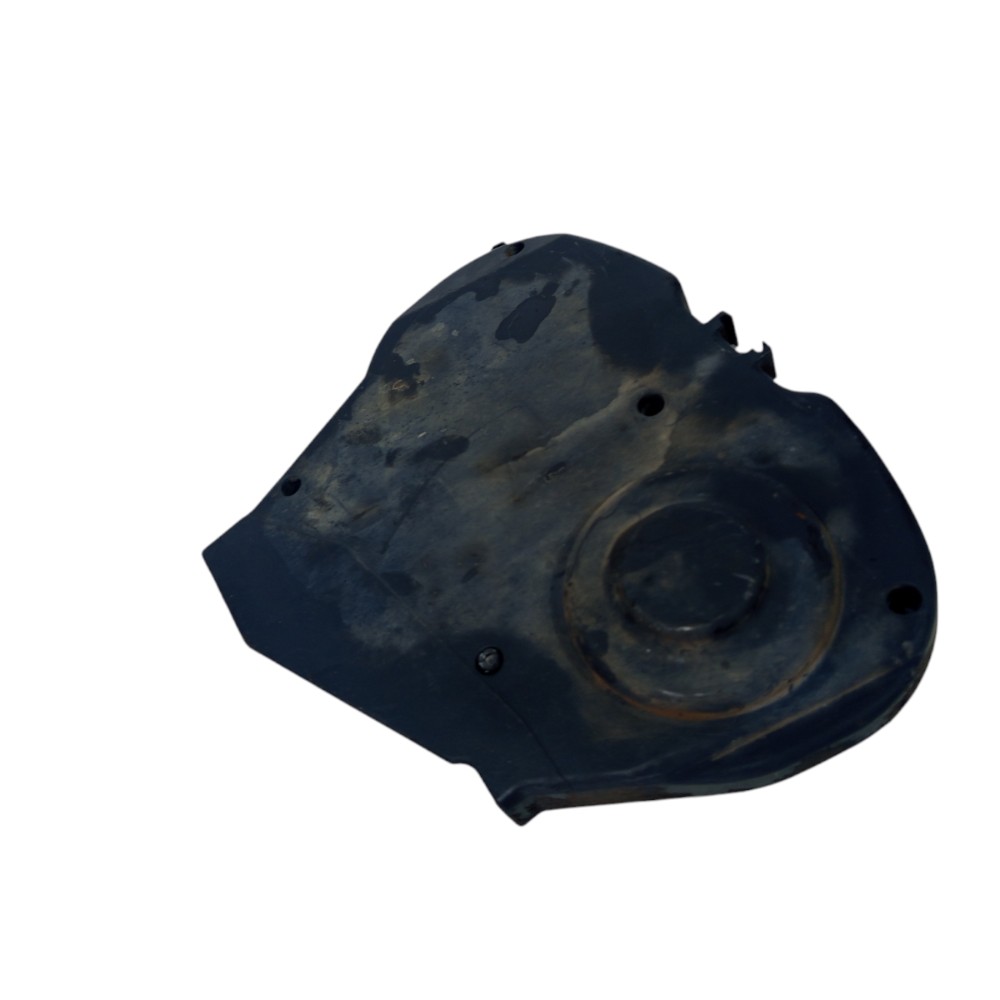 Capa Correia Dentada Citroen C4 Pallas 2007 2008 2009 A 2013 9