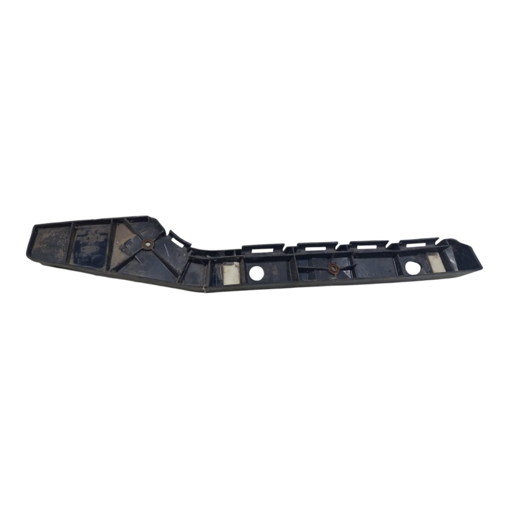 Guia Suporte Parachoque Tras Direito Ford Fusion 2006 A 2012 5