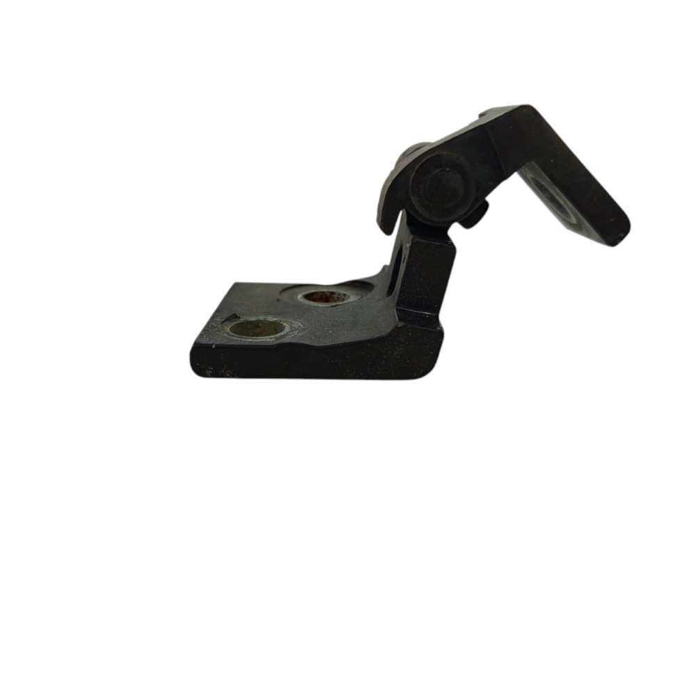 Dobradiça Porta Volkswagen Golf Mk3 1994 1995 1996 A 1999 1