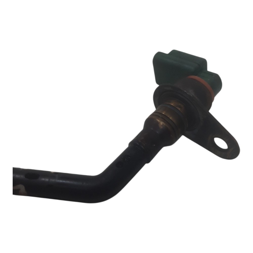 Sensor Nivel Óleo Citroen C4 Picasso C5 308 408 2009 A 2019 7