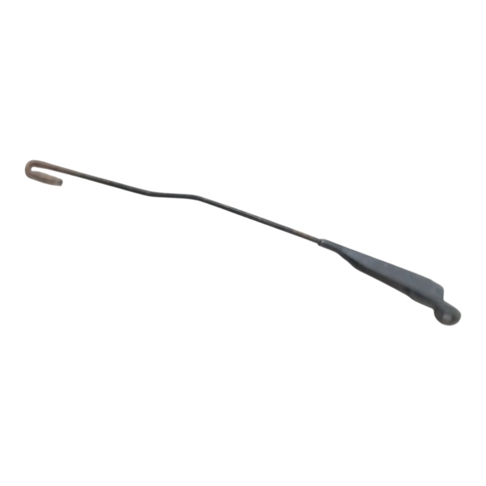 Braço Limpador Direito Parabrisa Chevrolet Prisma 2006/2012 Direito 5