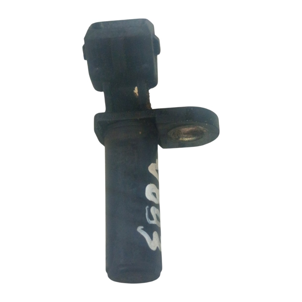 Sensor Rotação Ford Fiesta Zetec 1.0 1.6 8v 2003 A 2012 6