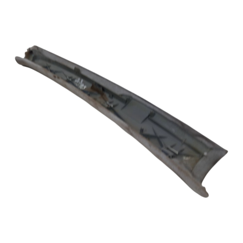 Moldura Coluna Esquerda Parabrisa Diant Audi A3 1999 A 2006 4