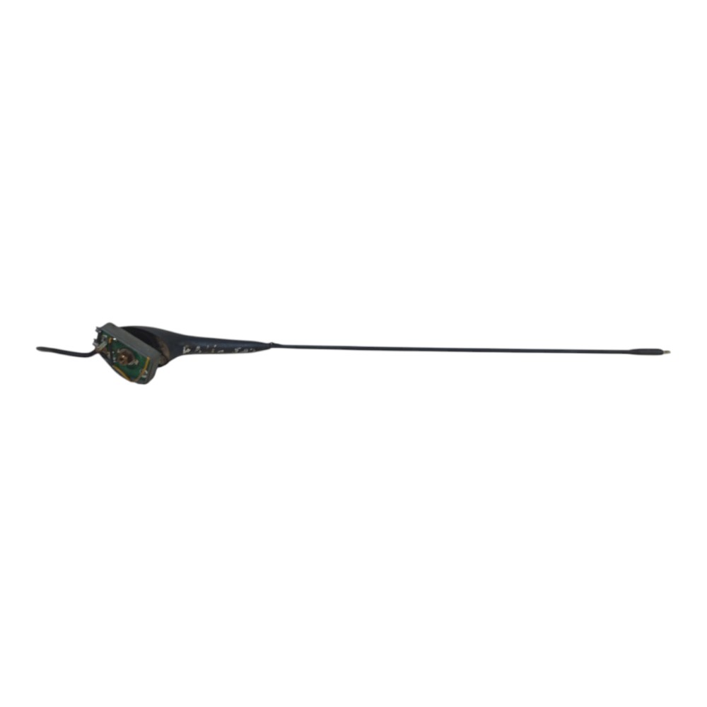 Antena Rádio Som Fiat Palio 2001 2002 2003 2004 2005 A 2010 3