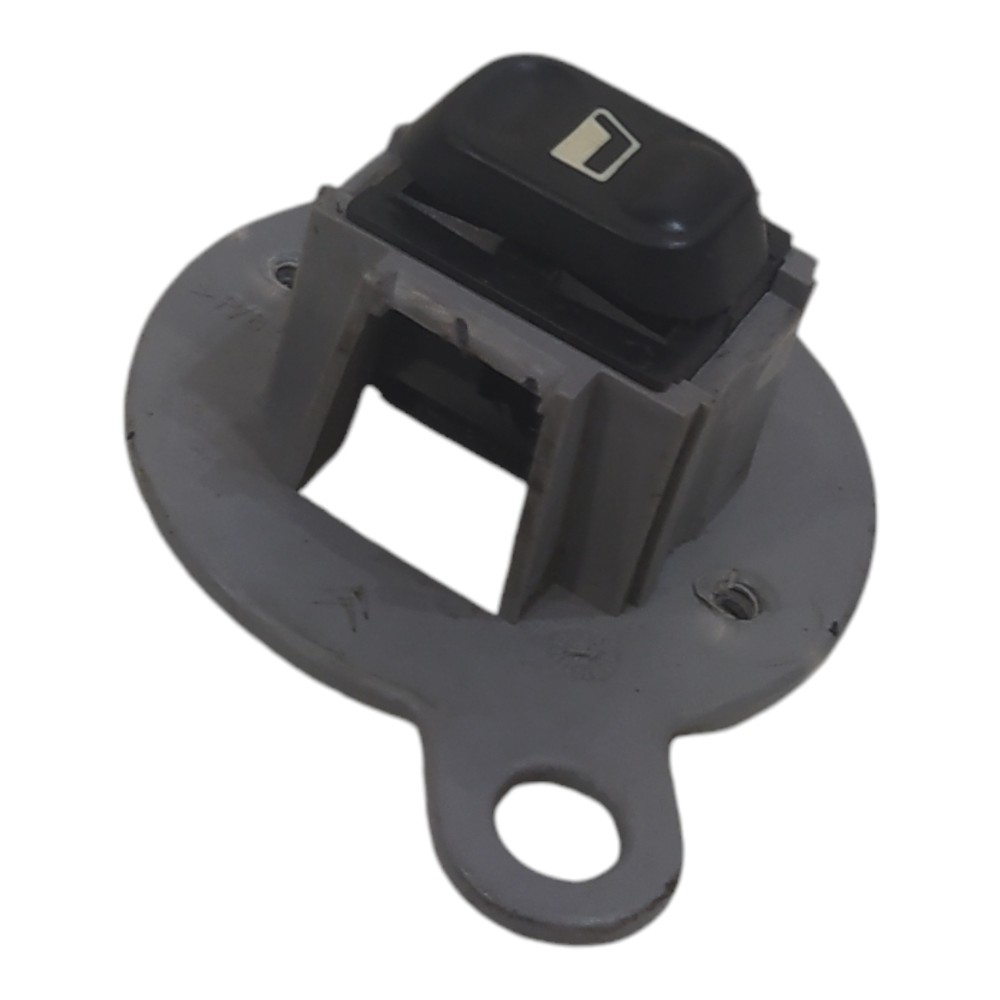 Botão Vidro Elétrico Traseiro Direito Xsara 2001 2002 A 2012 2