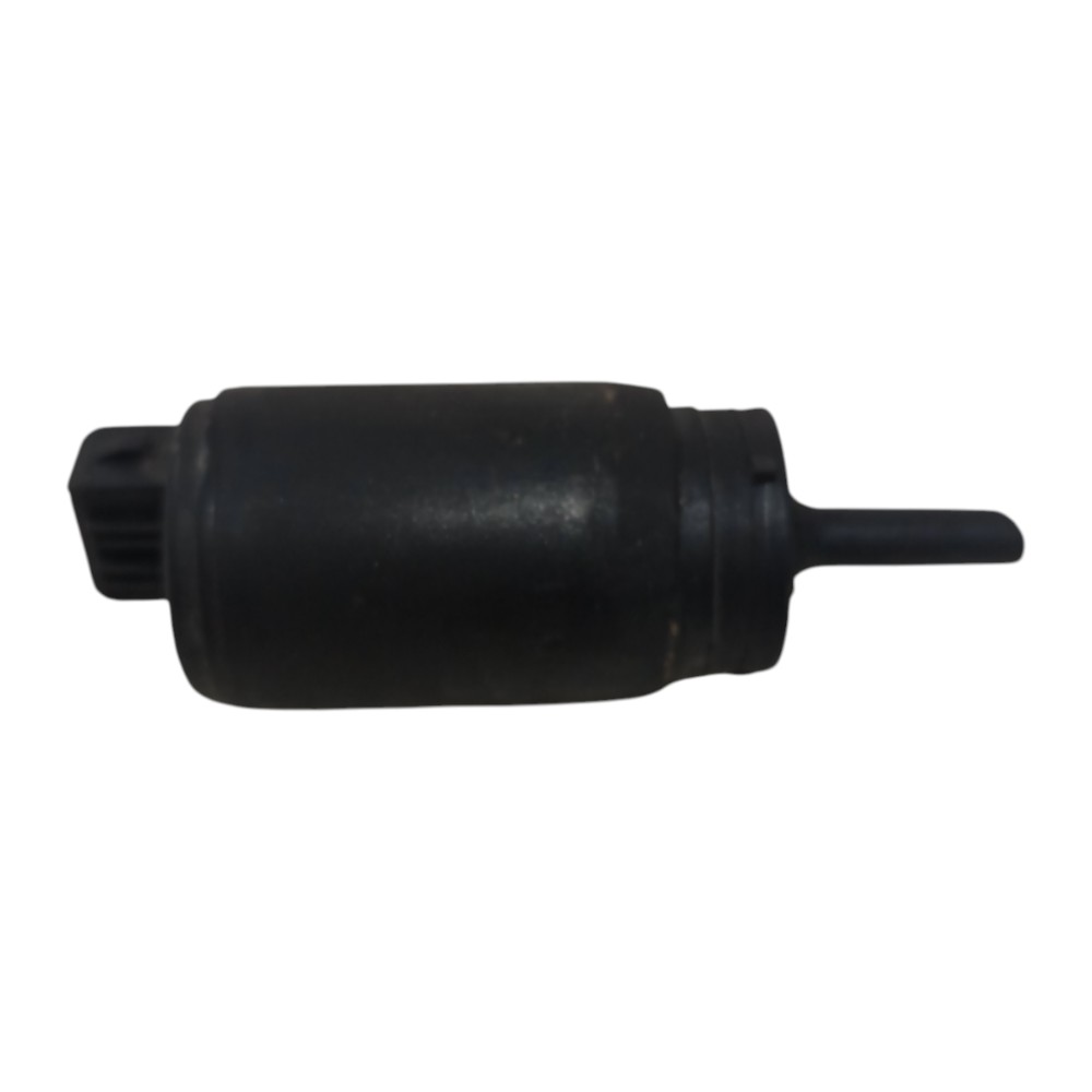 Motor Esguicho Para-brisa Hyundai Hb20 1.0 3cc 2013 A 2019 5