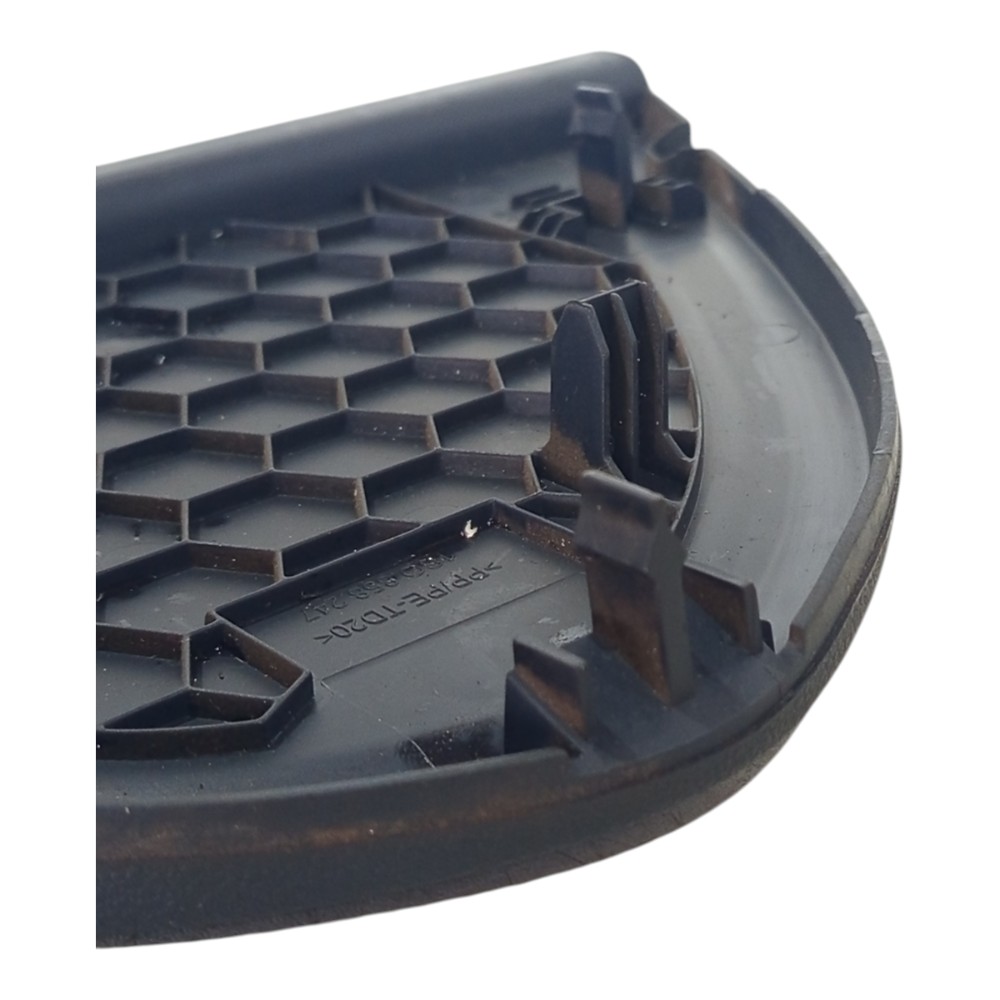 Moldura Lateral Direita Painel Vw Up Move 2014 2015 A 2020 4