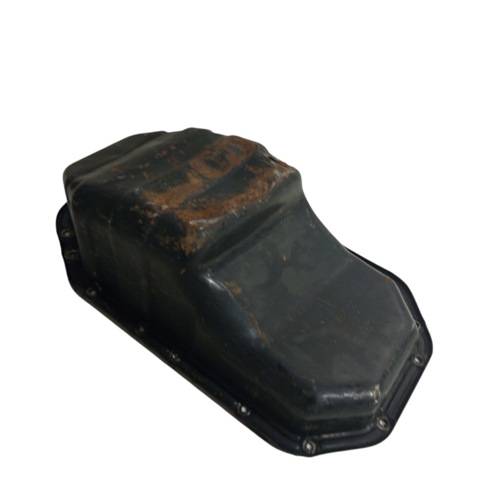 Carter Óleo Motor Volkswagen Gol G2 G3 1996 1997 1998 A 2005 1