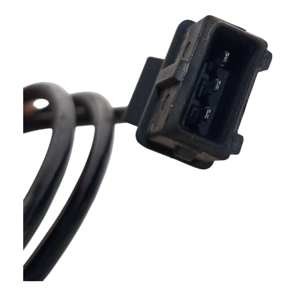 Sensor Rotação Motor Chevrolet Vectra 2.0 8v 1997 A 2005 8