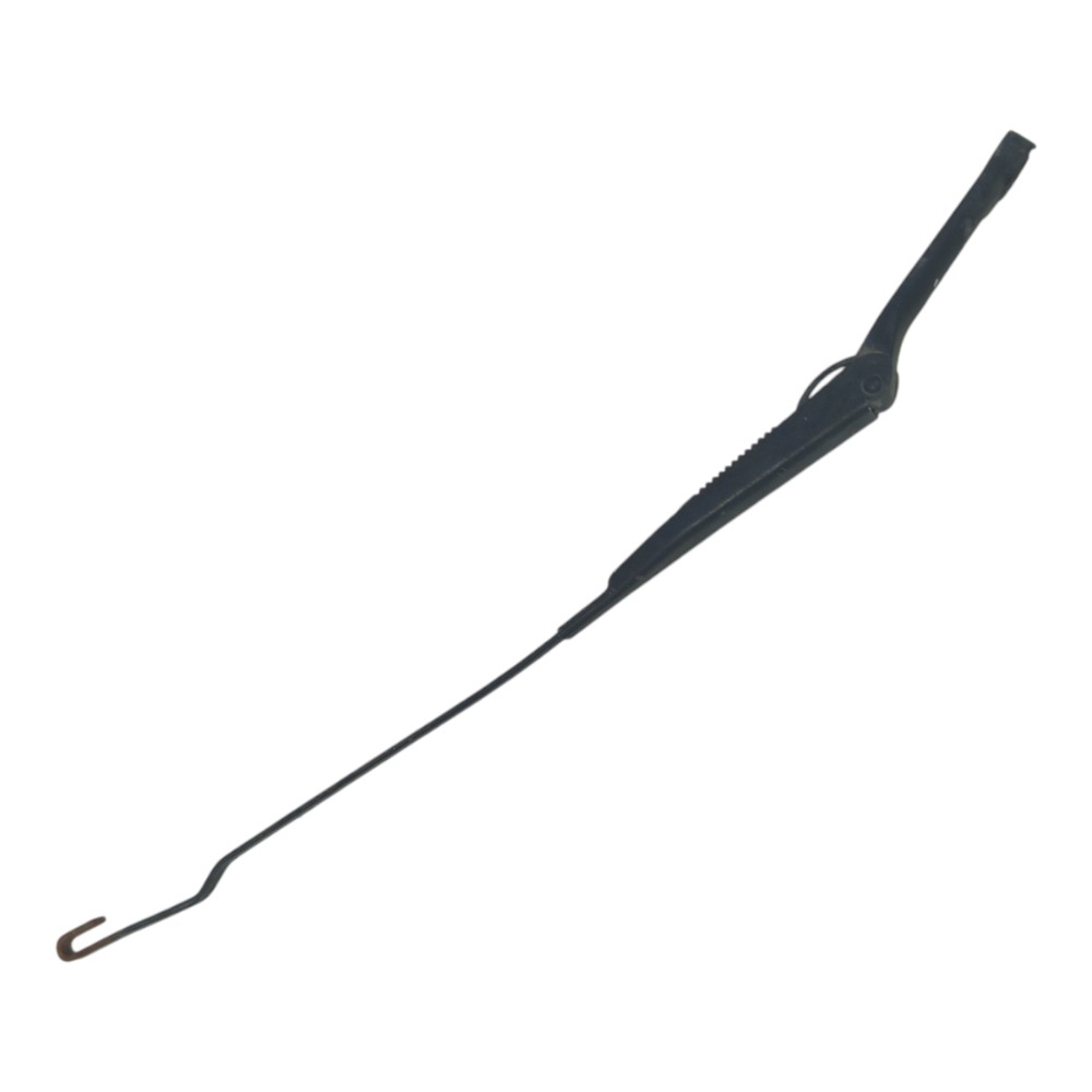 Braço Limpador Direito Parabrisa Chevrolet Vectra 1997 2005 Direito 6