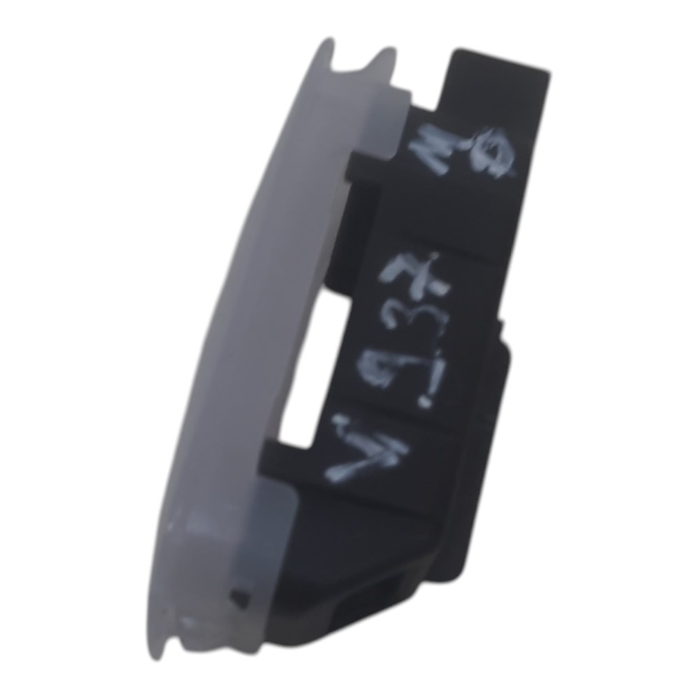 Luz Cortesia Porta Malas Direito Hyundai Creta 2021 A 2025 7