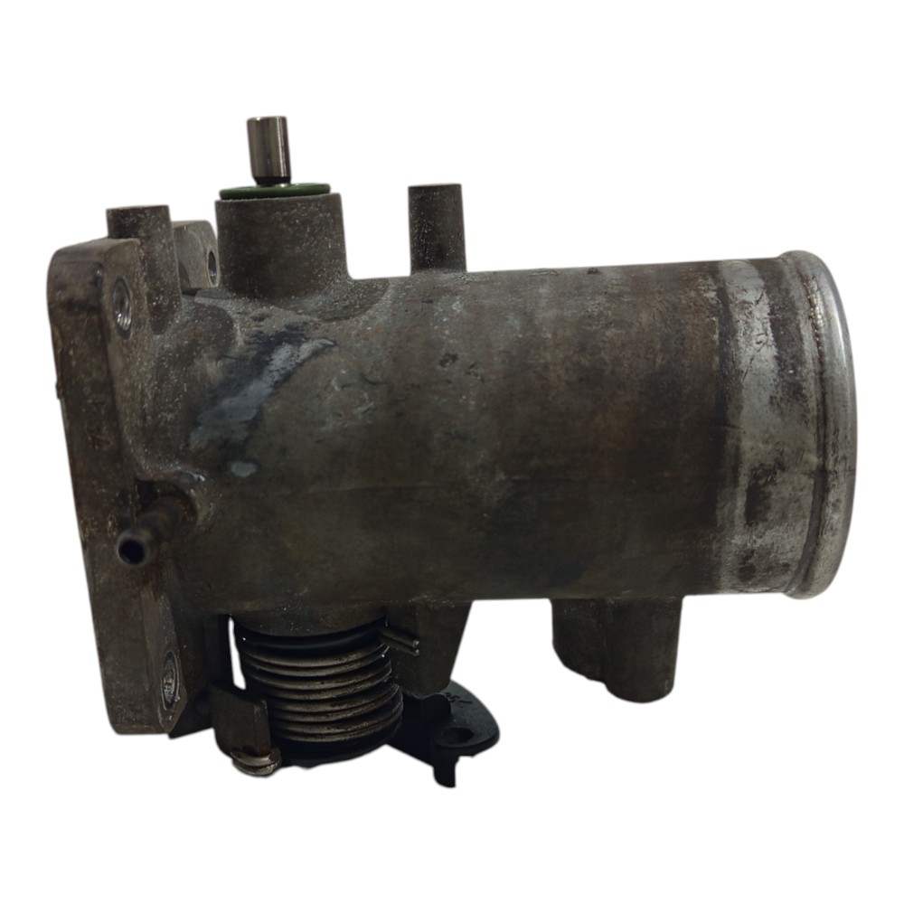 Tbi Corpo Borboleta Gm Vectra 1997 A 2005 5