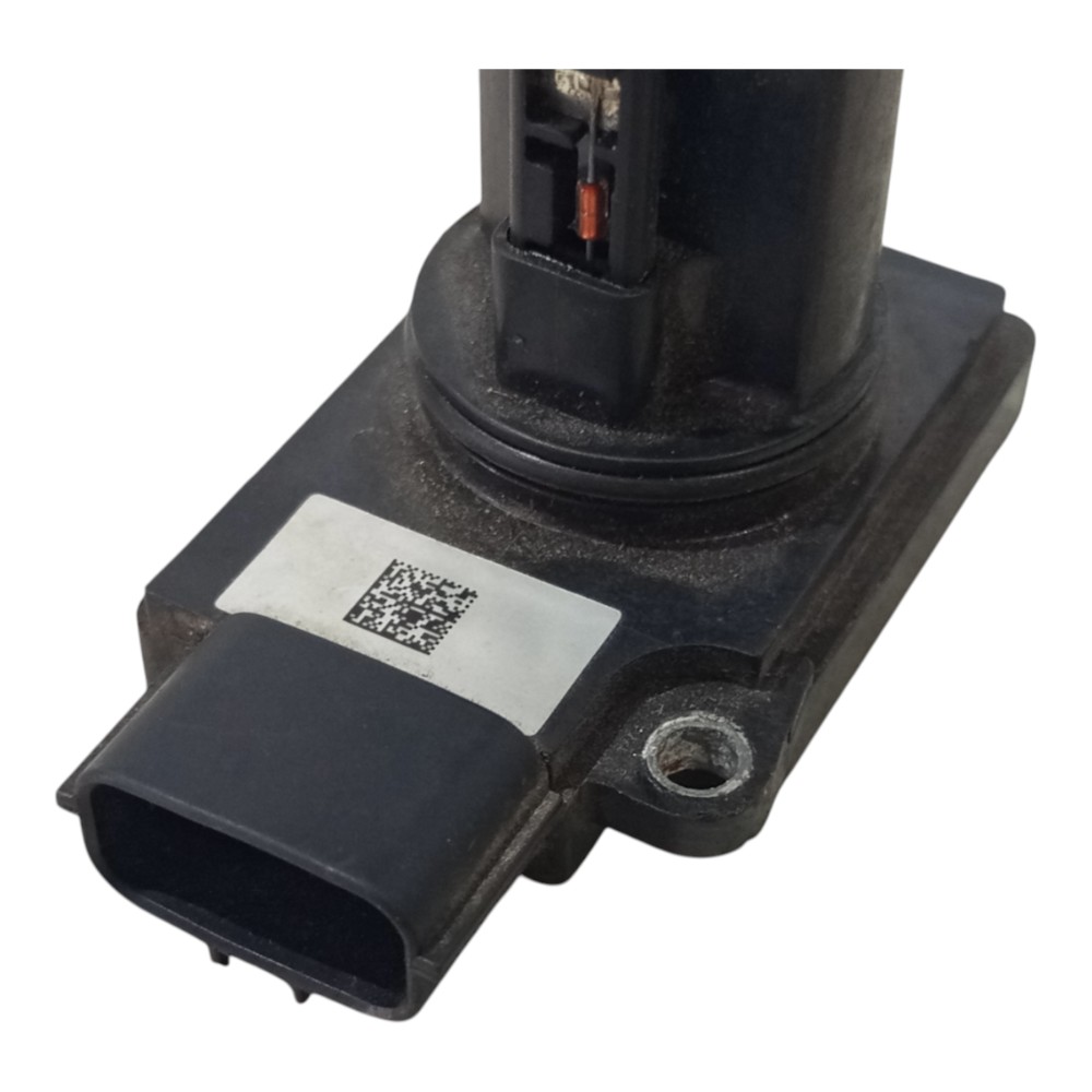 Sensor Maf Fluxo Ar Mitsubishi Asx 2.0 16v 2010 2011 A 2017 5