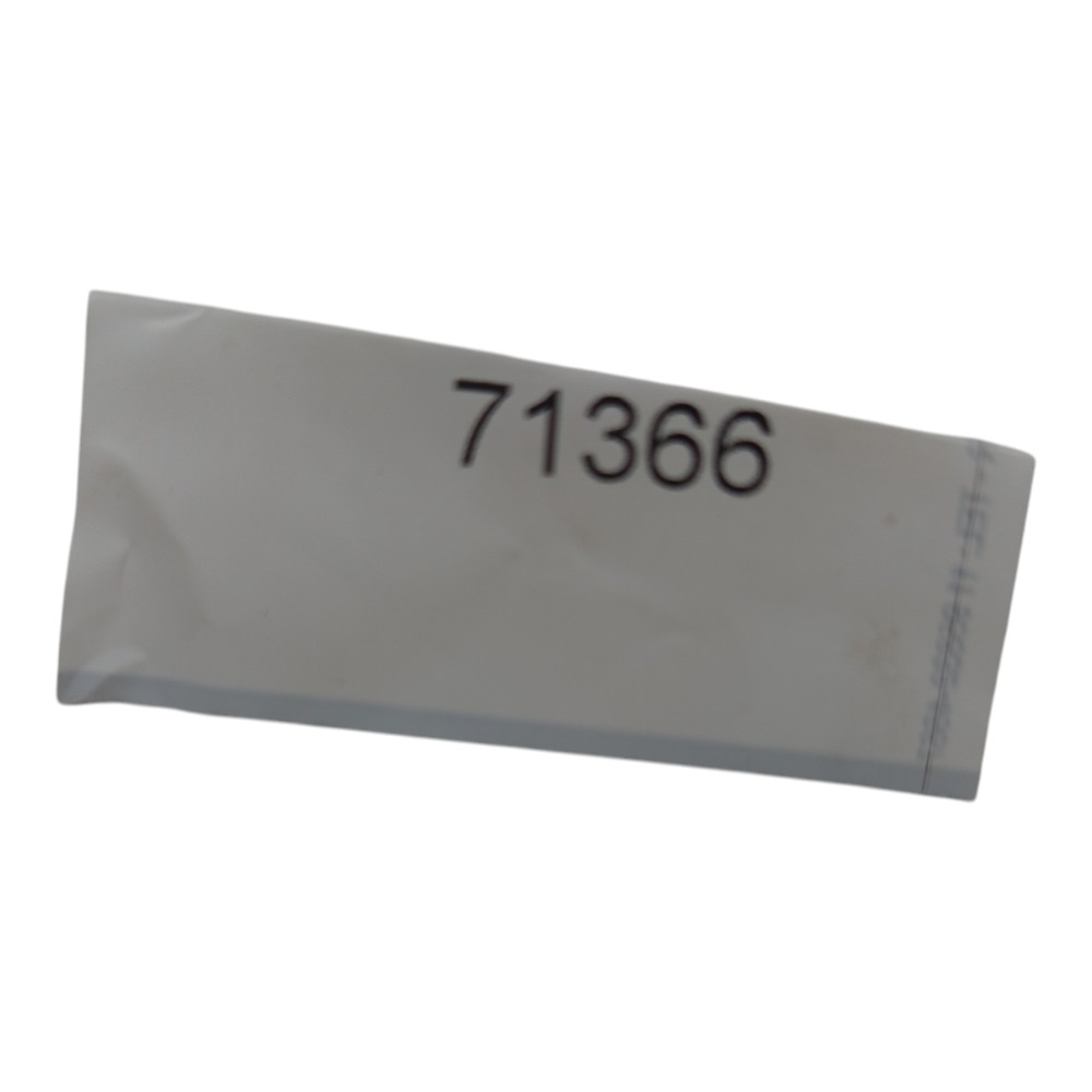 Alavanca Trambulador Volkswagen Gol G3 1999 2000 2001 A 2005 7