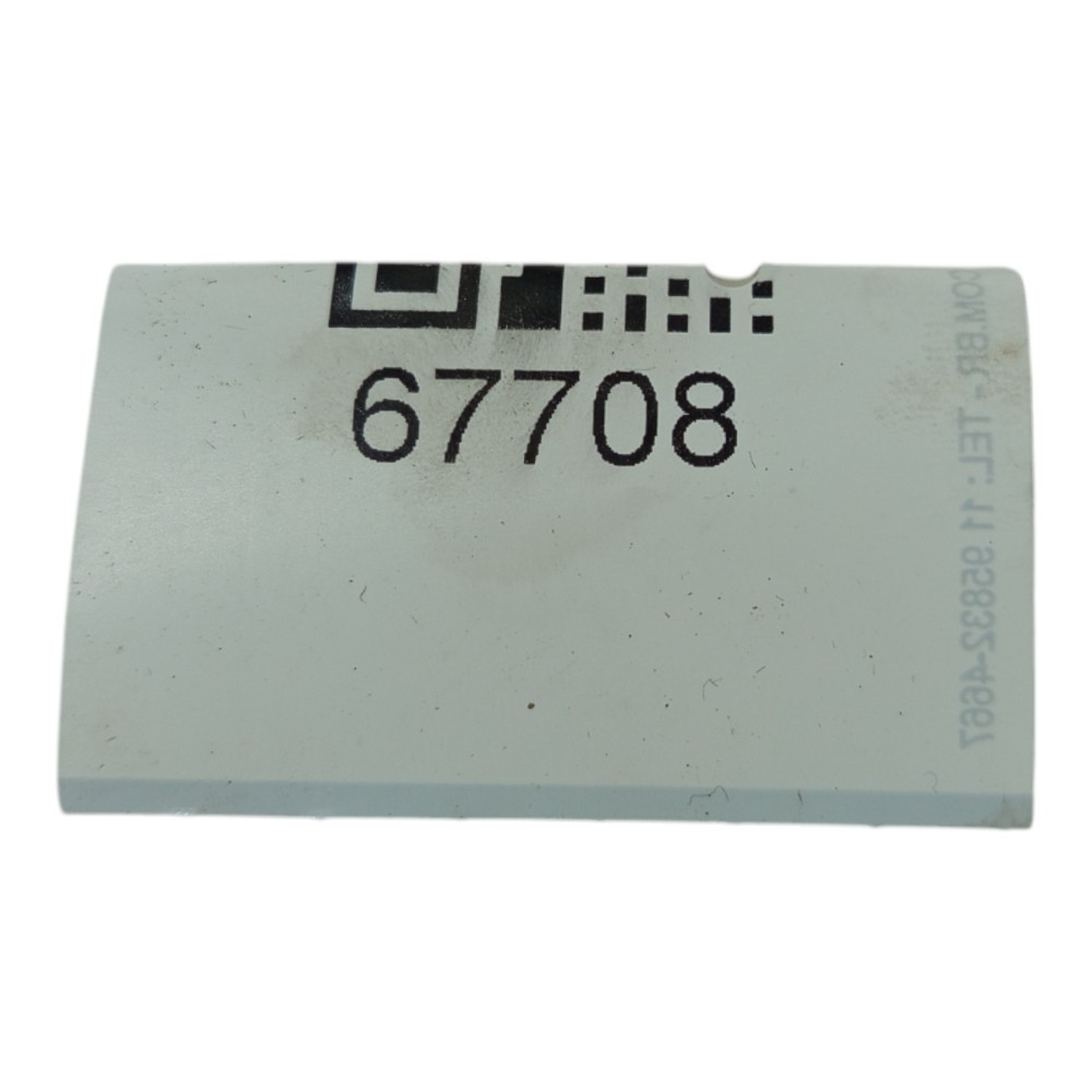 Radiador Evaporador Mercedes Classe A160 1999 2000 A 2006 6