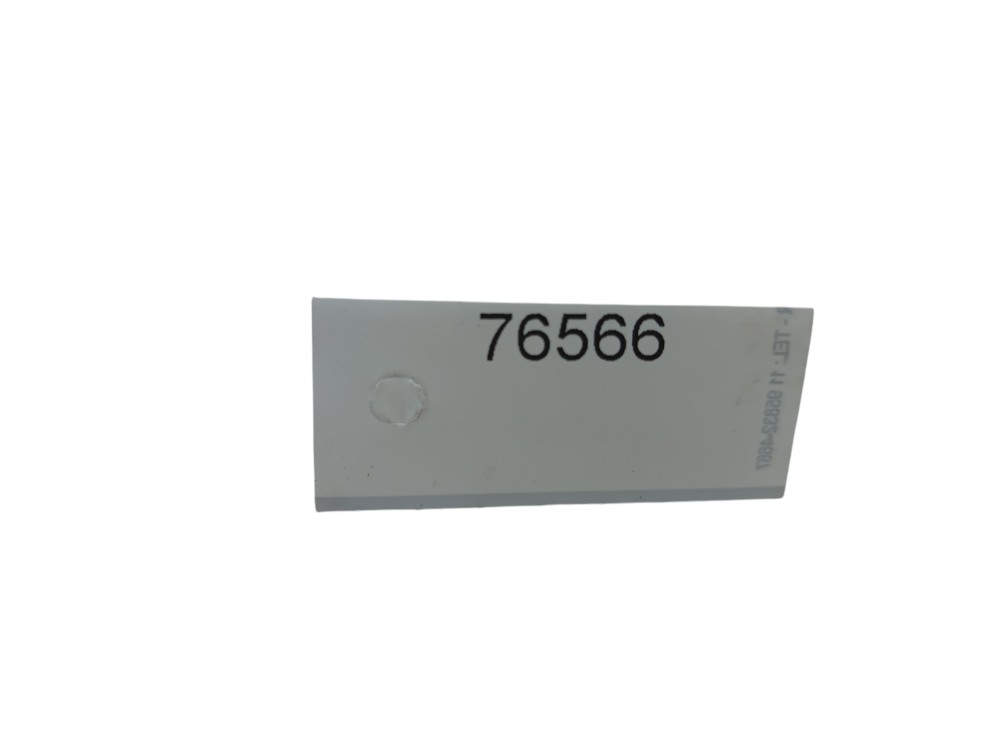 Motor Trava Elétrica Gol 1.0 G4 2005 A 2008 7