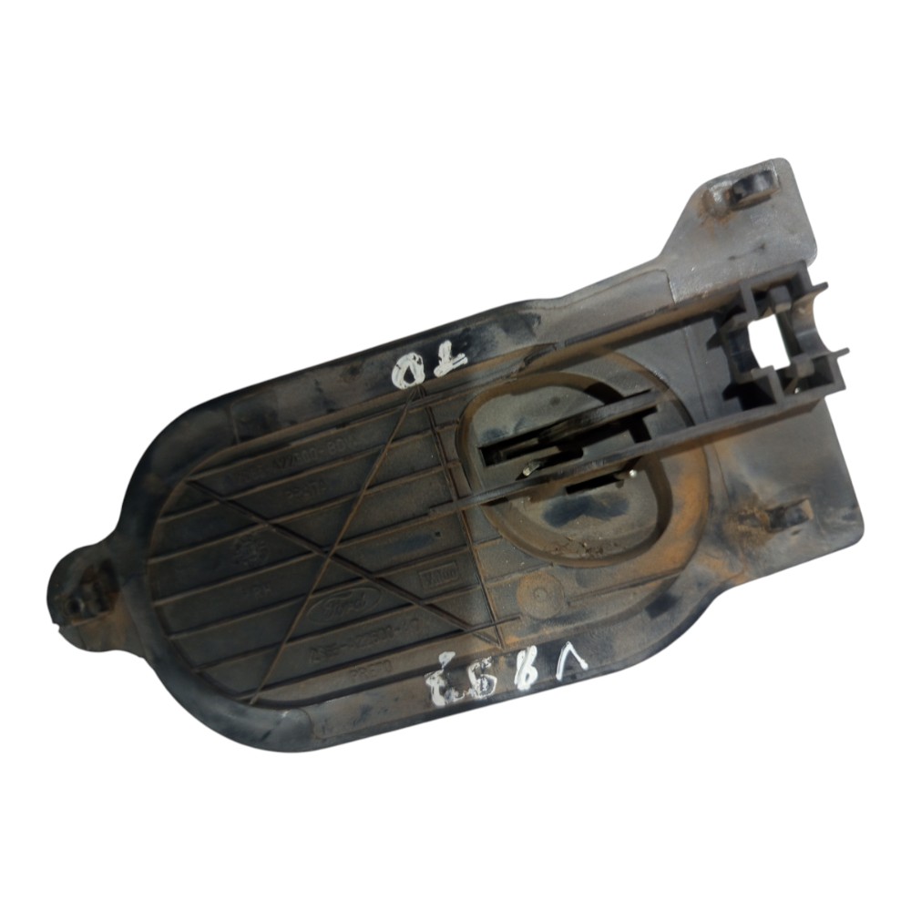Maçaneta Interna Ford Fiesta 2008 A 2012 1