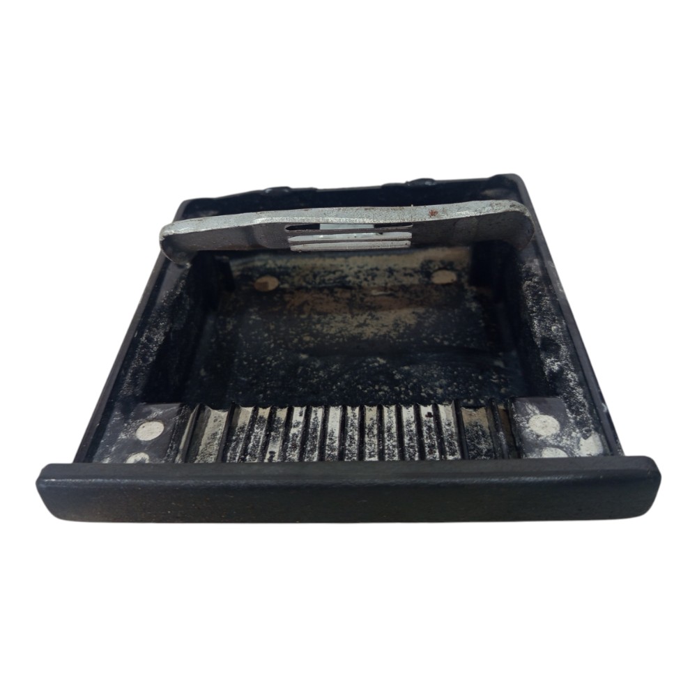 Cinzeiro Porta Objetos Kia Besta 1995 1996 1997 1998 A 1999 8