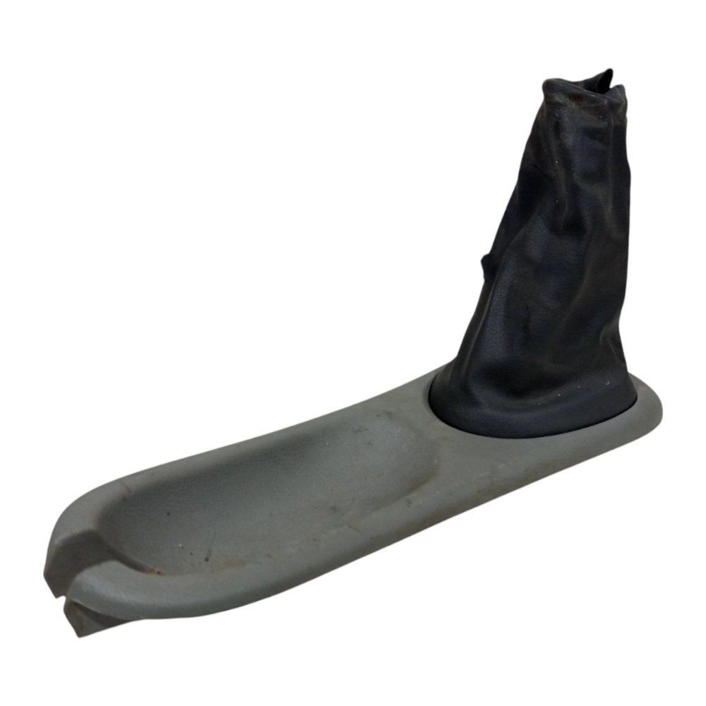Moldura Console Cambio Marcha Renault Scenic 1999 A 2010 2
