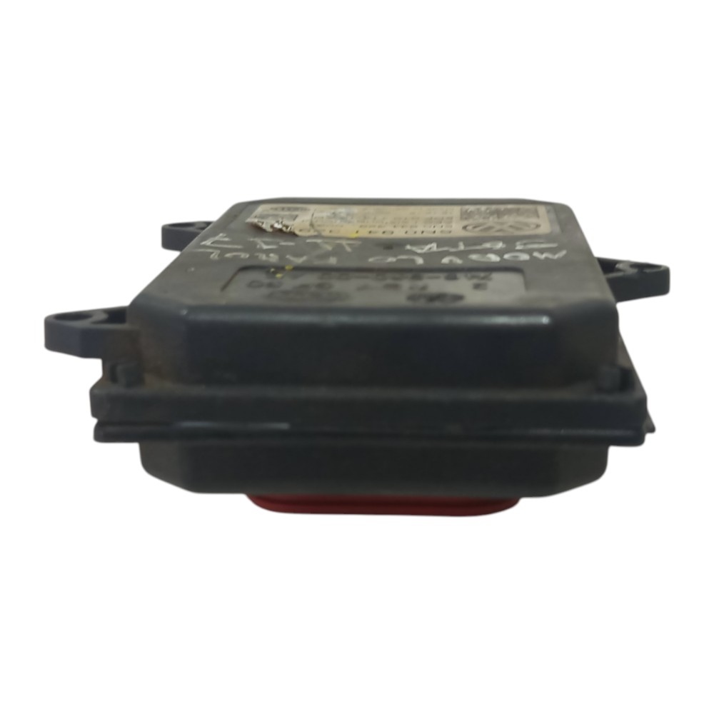 Módulo Led Farol Volkswagen Jetta Tiguan Tsi 74695900ae 3