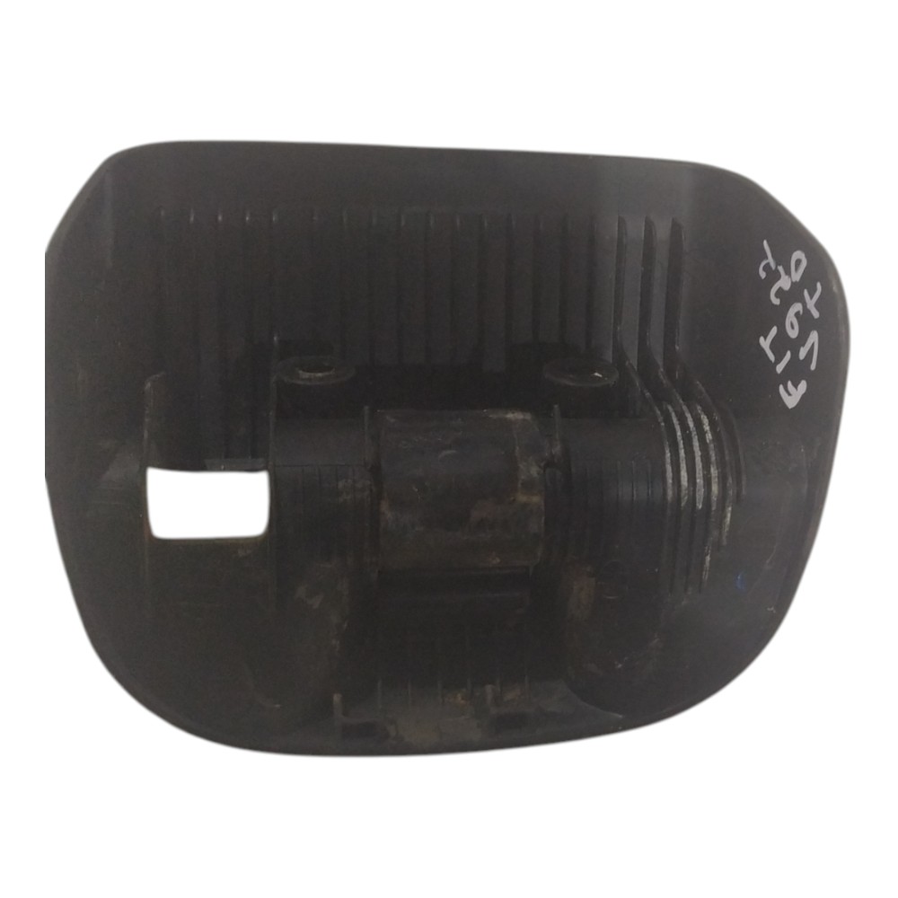 Suporte Banco Traseiro Direito Honda Fit 2004 A 2008 Origina 5