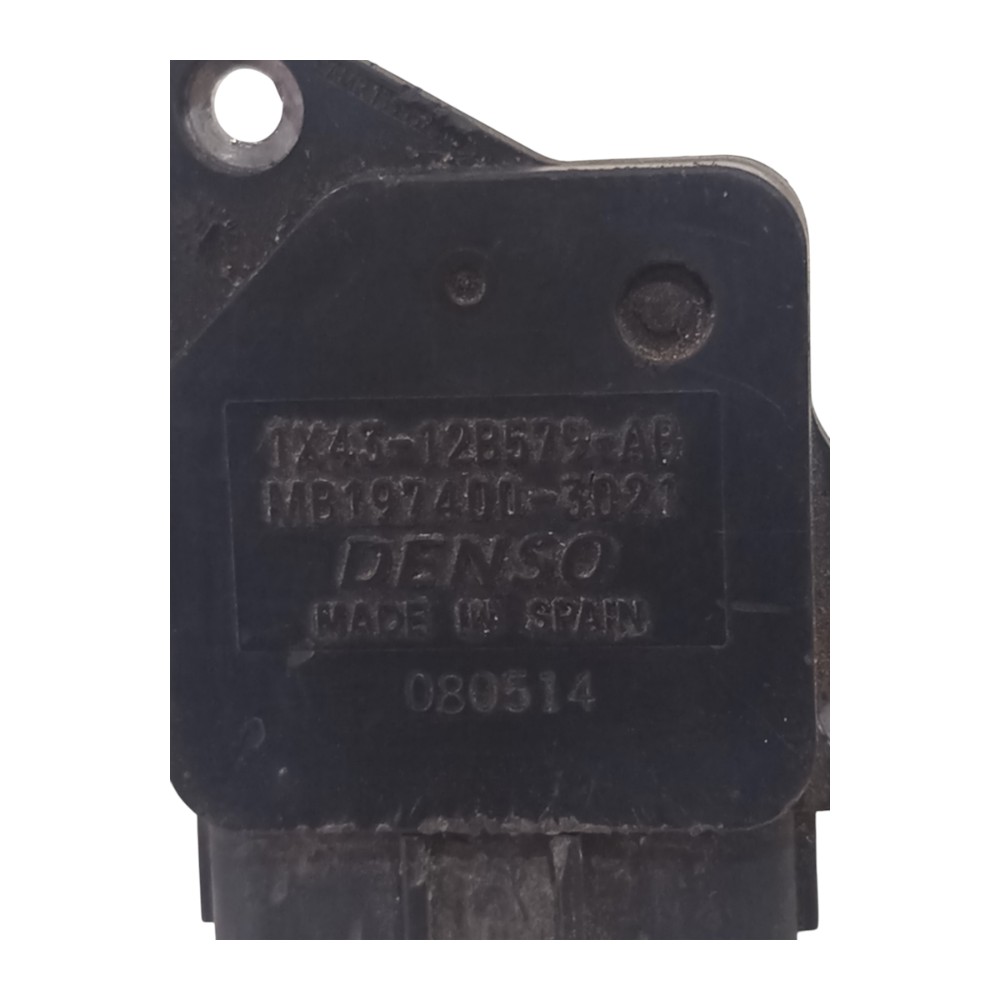 Sensor Fluxo Ar Land R. Discovery 3 4.0 V6 2007 Mb1974003021 3