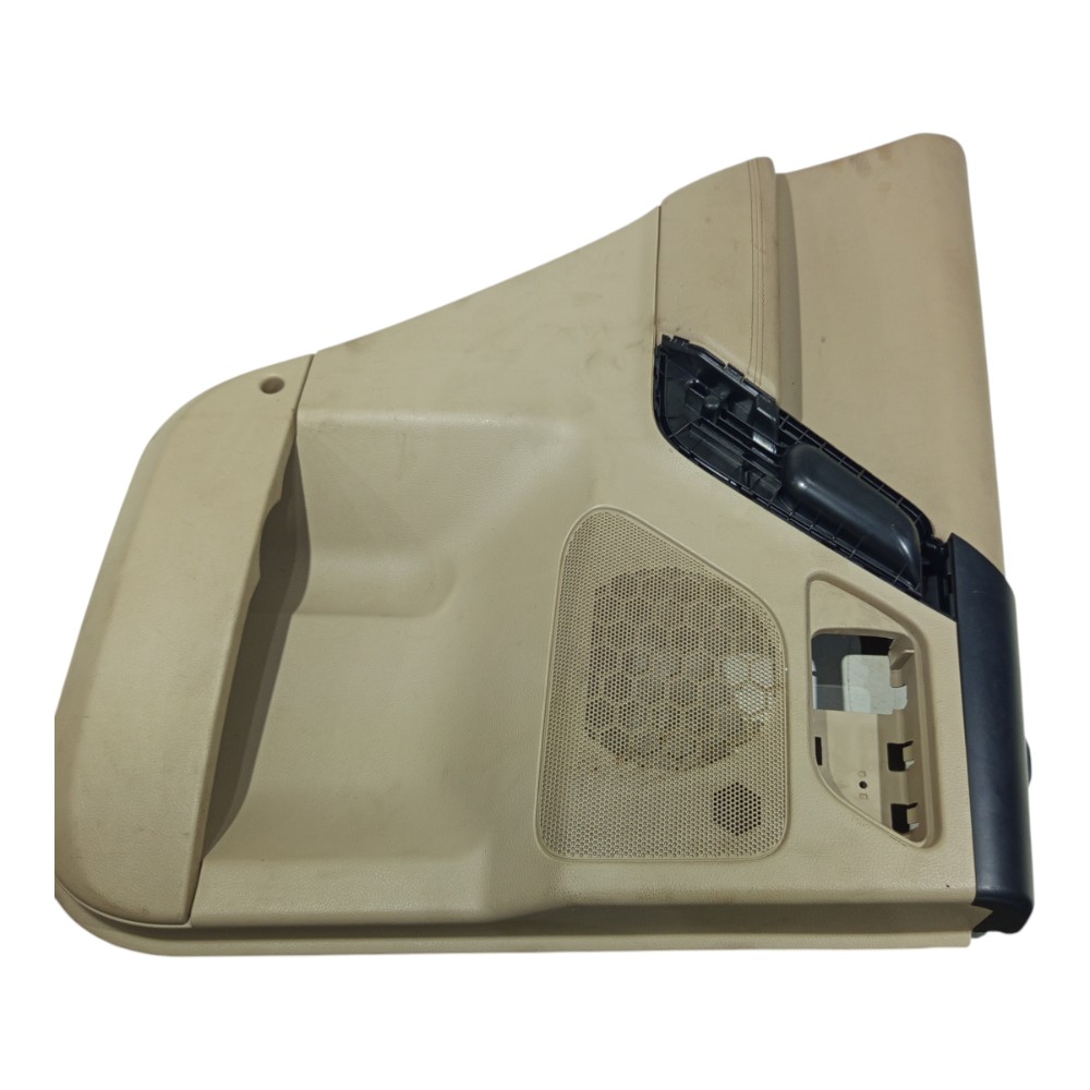 Forro Porta Traseira Esq Land Rover Freelander 2 2008 A 2012 1