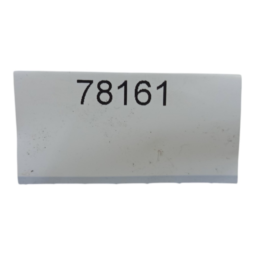 Lanterna Traseira Esquerda Volkswagen Gol G4 2005 A 2015 Esquerdo/motorista 8