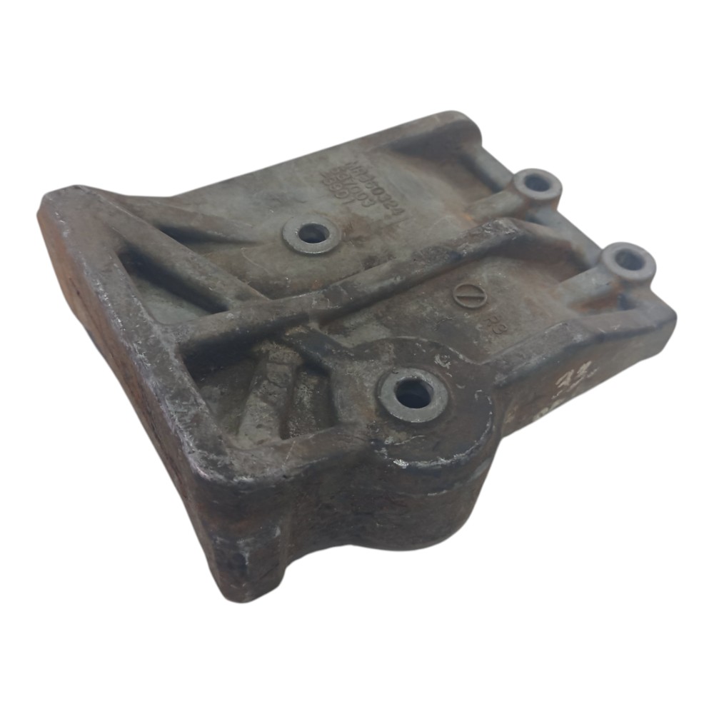 Suporte Compressor Mitsubishi Pajero Tr4 2003 2004 A 2015 6