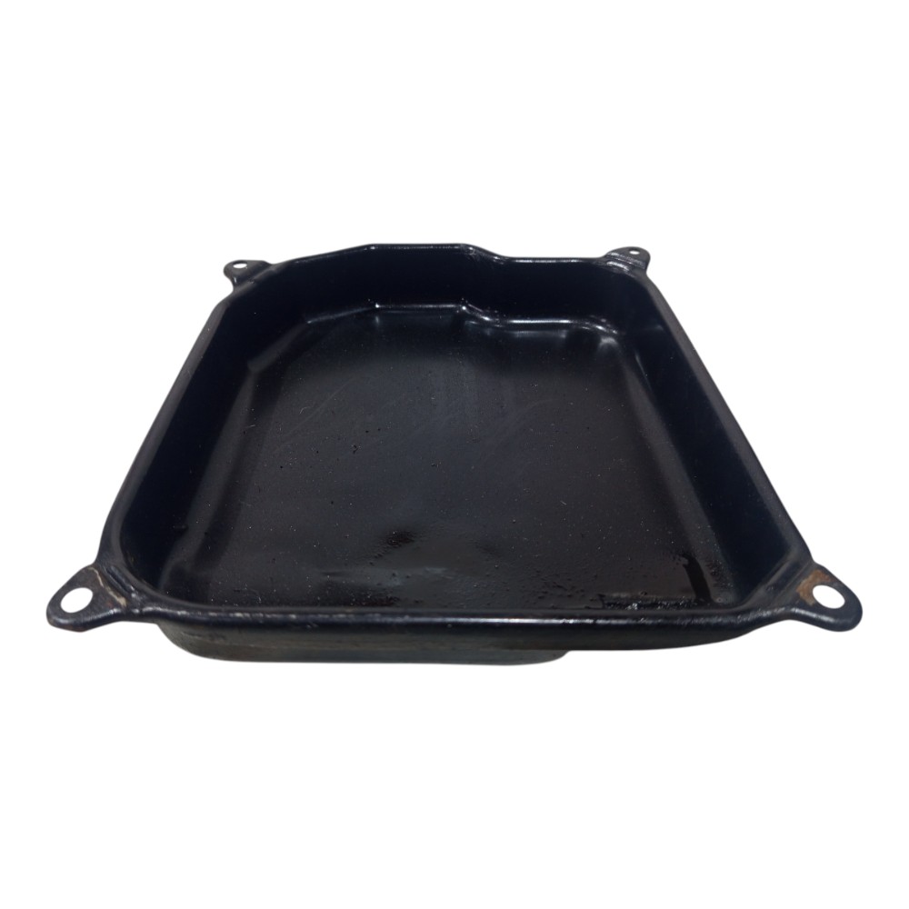 Tampa Carter Cambio Al4 Citroen C4 Pallas 2007 2008 A 2013 7