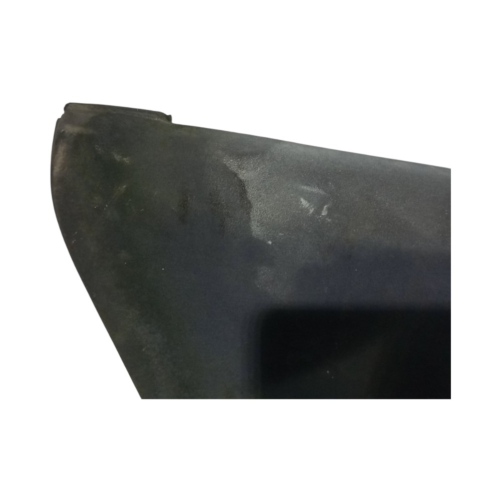 Forro Porta Traseira Direita Gm Vectra 1996 1997 1998 A 2005 4