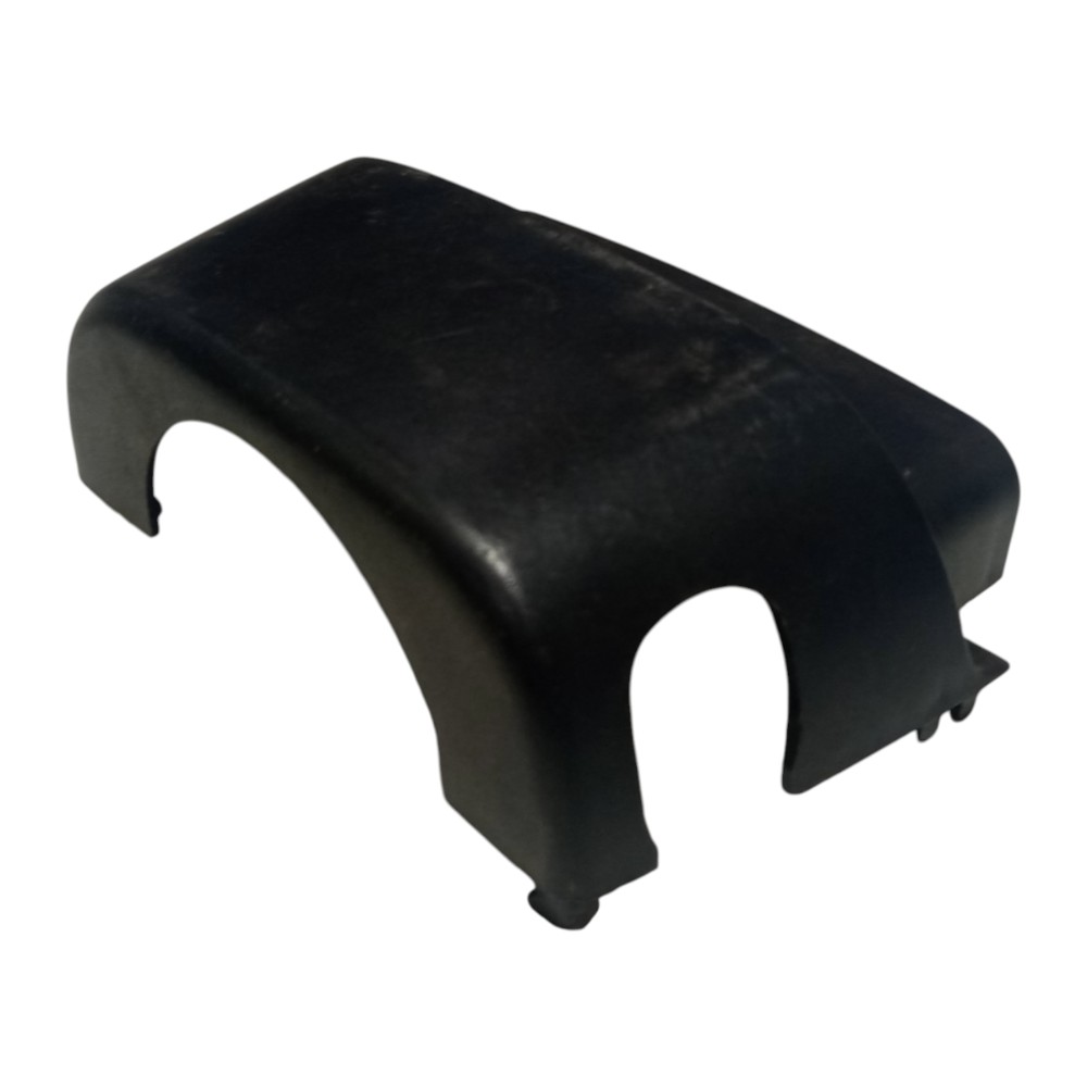 Coluna Superior Direção Gm Chevrolet Vectra 1995 1996 A 2005 2