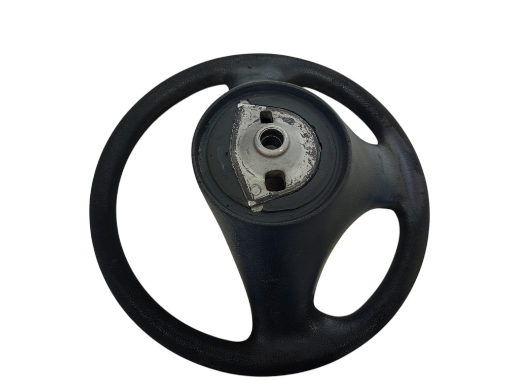 Volante Fiat Uno 2001 2002 2003 A 2013 7
