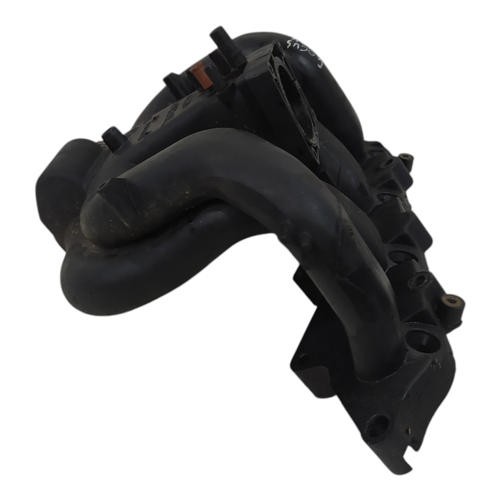 Coletor Admissão Ford Focus 1.8 2001 2002 A 2008 988f9424kb 2